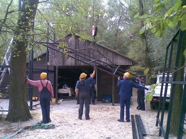 20091007(012) (Medium)